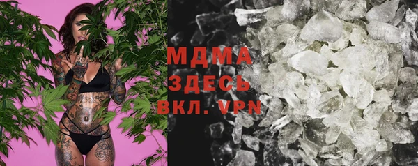 индика Алзамай