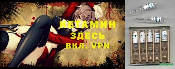 дживик Алексин